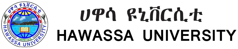 Institute of Sidama Studies